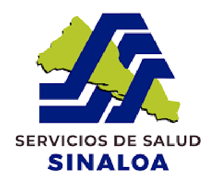 Servicios de Salud Sinaloa